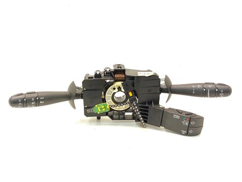 Used Steering column stalk Steering column stalk RENAULT TWINGO II (CN0_) 1.2 16V (CN04, CN0B) (75 hp) 36185749 36185749