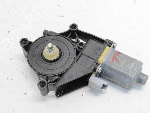 Electronic module PEUGEOT 208 I (CA_, CC_) 1.2 VTI 82 | BP33781663M83 - Image 2