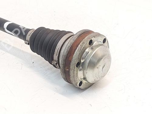 Left front driveshaft VW GOLF VI Variant (AJ5) 1.4 TSI | BP33782541M38 - Image 3