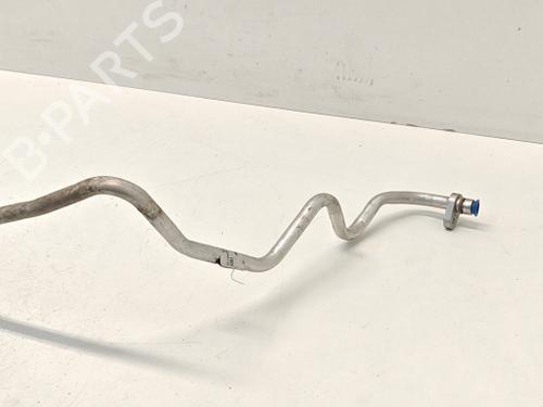 AC pipe RENAULT KANGOO Express (FW0/1_) Z.E. (FW0Z, FW1Z) | BP40433004M126 - Image 3