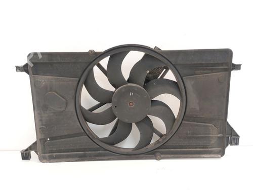 radiator-fan-ford-focus-ii-turnier-da_-ffs-ds-2004-2005-2006-2007-2008-2009-2010-2011-2012-33774828 main image