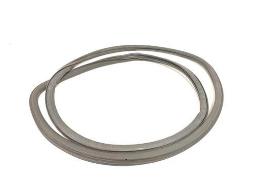 rubber-door-seal-vw-up-121-122-bl1-bl2-bl3-123-2011-34471184 main image