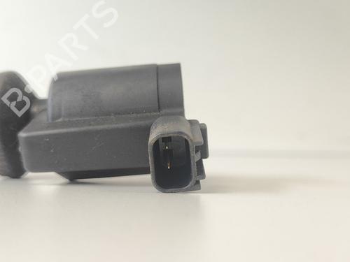 Ignition coil FORD S-MAX (WA6) 2.0 | BP33776370M94 - Image 2