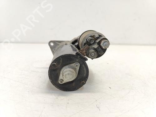 Starter OPEL TIGRA TwinTop (X04) 1.8 (R97) | BP33774969M8 - Image 4