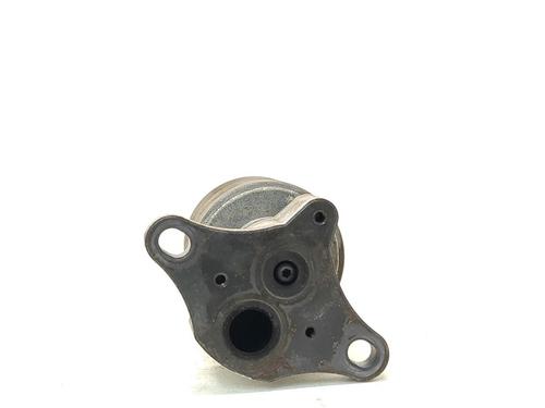 Egr CHEVROLET SPARK (M300) 1.0 LPG | BP37068208M69 - Image 3