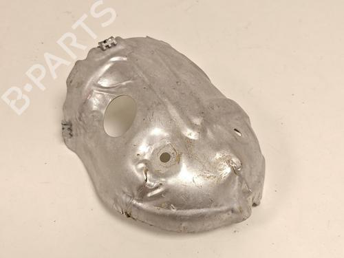 other-volvo-xc40-536-2017-33790812 main image