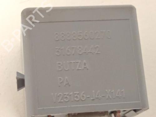 Electronic sensor VOLVO XC40 (536) B4 Mild-Hybrid | BP33790407M84 - Image 3