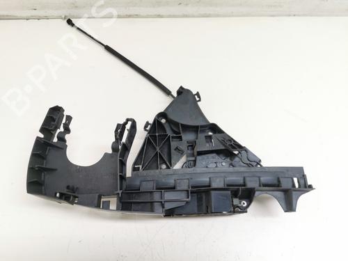 front-right-lock-volvo-v50-545-2003-2004-2005-2006-2007-2008-2009-2010-2011-2012-33779927 main image