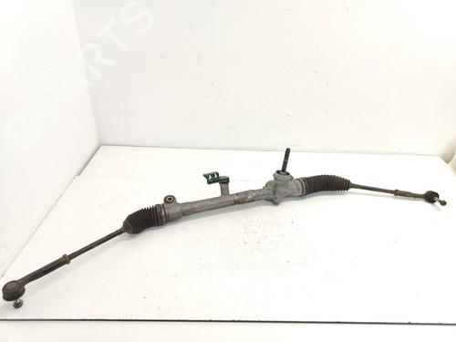 Used Steering rack Steering rack FIAT PUNTO EVO (199_) 1.3 D Multijet (84 hp) 33783019 33783019