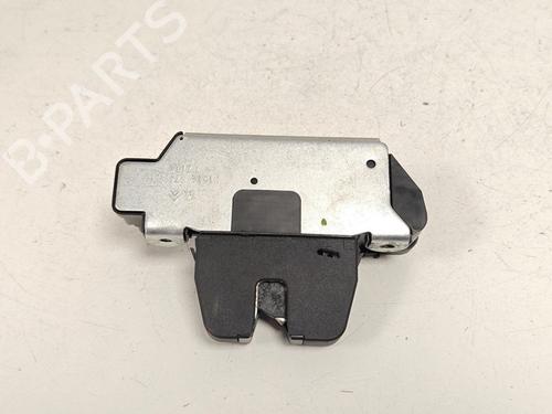 Other CITROËN C3 II (SC_) 1.6 VTi 120 | BP33788620O1 - Image 2