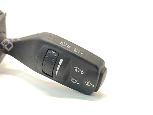 Steering column stalk FORD MONDEO IV Turnier (BA7) 2.0 | BP36406076I23 - Image 2