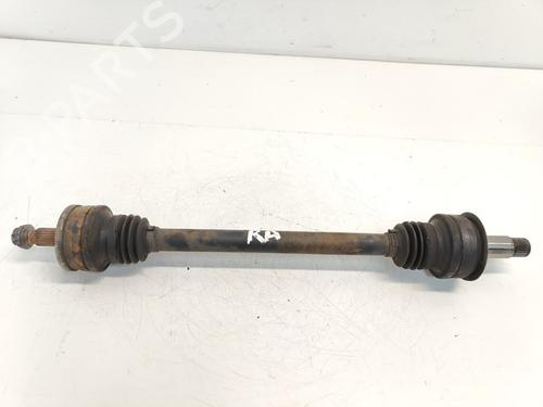 right-rear-driveshaft-mercedes-benz-c-class-w203-2000-2001-2002-2003-2004-2005-2006-2007-33782800 main image