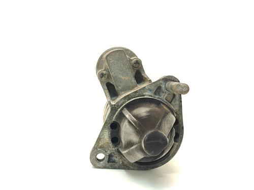 Starter SUZUKI SWIFT III (MZ, EZ) 1.5 (RS415, ZC21S) | BP38928840M8 - Image 4