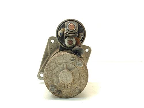 Starter FORD KA (RU8) 1.2 | BP39724914M8 - Image 3