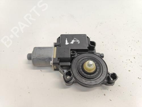 Used Electronic module Electronic module VW POLO V (6R1, 6C1) 1.4 (6R1) (85 hp) 33783795 33783795