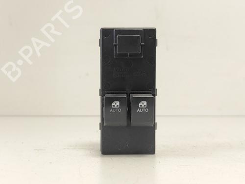 Used Switch Switch KIA CEE'D SW (ED) 1.6 (126 hp) 33788053 33788053