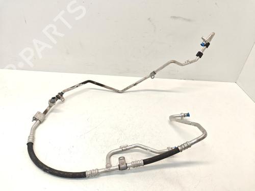 Used AC pipe AC pipe RENAULT KANGOO Express (FW0/1_) Z.E. (FW0Z, FW1Z) (60 hp) 40432996 40432996