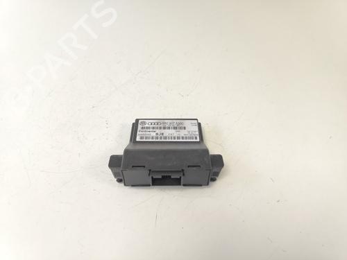 Used Electronic module Electronic module SEAT IBIZA IV ST (6J8, 6P8) 1.2 TDI (75 hp) 33775988 33775988