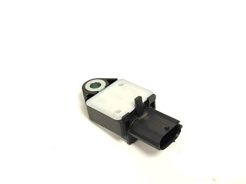 Electronic sensor PEUGEOT 108 1.0 VTi 72 | BP33789993M84 - Image 3