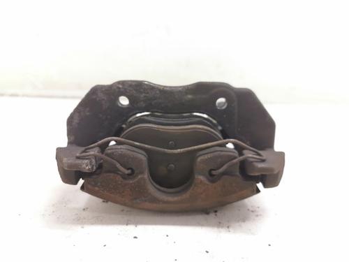 Right front brake caliper FORD TRANSIT CONNECT (P65_, P70_, P80_) 1.8 Di | BP33774564M104 - Image 4