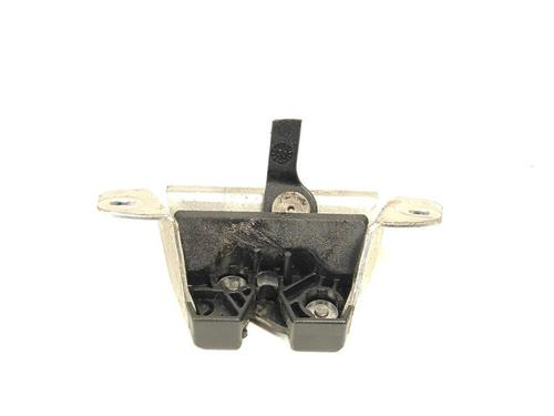 Used Other Other TOYOTA AYGO (_B1_) 1.0 (KGB10_, KGB10R) (68 hp) 33791191 33791191