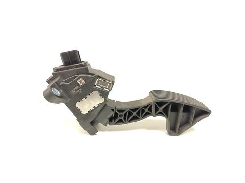 Pedal PEUGEOT 108 1.0 VTi 72 | BP33789991I4 - Image 2