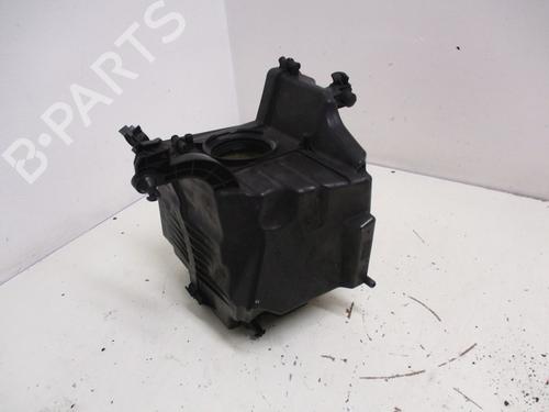 Air filter box VOLVO C30 (533) 1.6 D | BP33778099M87 - Image 3
