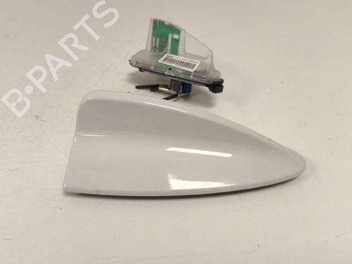Antenne/Base BMW 3 Touring (E91) 318 d | BP33787669C140 - Image 2