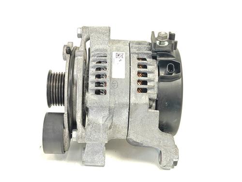 Alternator MINI MINI COUNTRYMAN (F60) John Cooper Works ALL4 | BP33792323M7  - Image 5