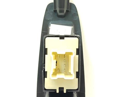 Switch RENAULT CAPTUR I (J5_, H5_) 0.9 TCe 90 | BP39539434I30 - Image 2