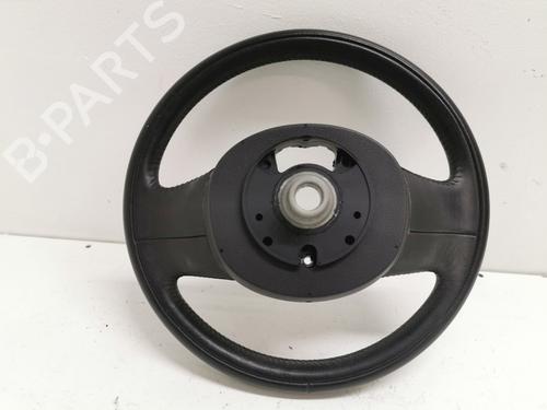 Steering wheel MINI MINI (R56) One | BP33778761C49 - Image 4