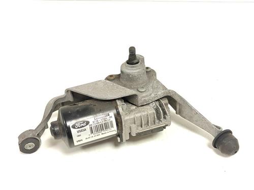 Used Front wiper motor Front wiper motor FORD TRANSIT CONNECT V408 Box Body/MPV 1.5 EcoBlue (101 hp) 33790669 33790669
