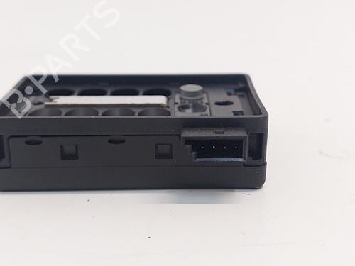 Electronic sensor MERCEDES-BENZ M-CLASS (W163) ML 270 CDI (163.113) | BP33782243M84 - Image 2