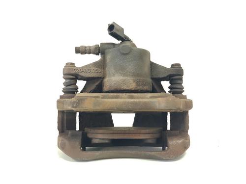 Left front brake caliper FIAT PUNTO EVO (199_) 1.3 D Multijet | BP33788808M105 - Image 3