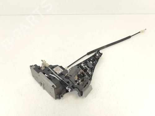 venstre-fortil-las-opel-corsa-e-x15-2014-33787915 main image