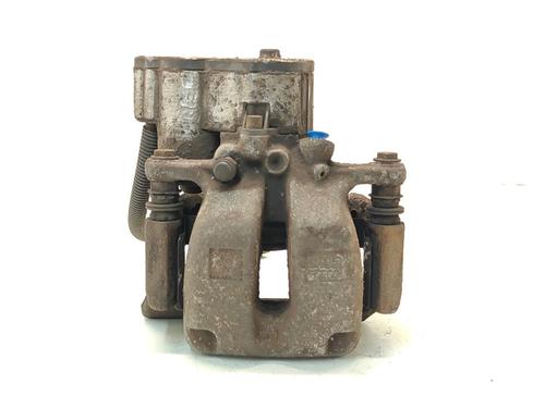 Used Left rear brake caliper Left rear brake caliper 39570208 39570208
