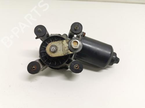 Used Front wiper motor Front wiper motor MAZDA DEMIO (DW) 1.3 16V (DW3W, DW19) (63 hp) 33779190 33779190