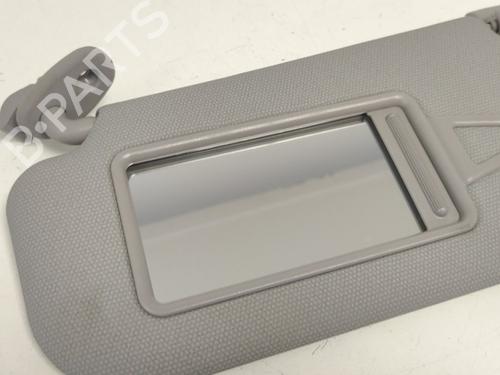 Other KIA RIO III (UB) 1.25 CVVT | BP33777261O1 - Image 2