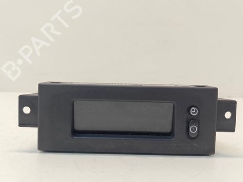 Used Display monitor Display monitor 39638563 39638563
