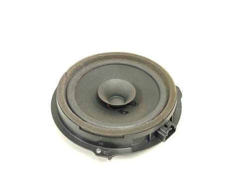 speaker-ford-c-max-ii-dxacb7-dxaceu-2010-2011-2012-2013-2014-2015-2016-2017-2018-2019-33790963 main image