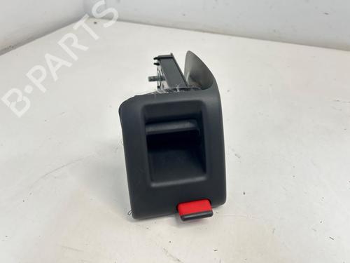 Other AUDI A3 (8V1, 8VK) 1.6 TDI | BP33786906O1 - Image 3