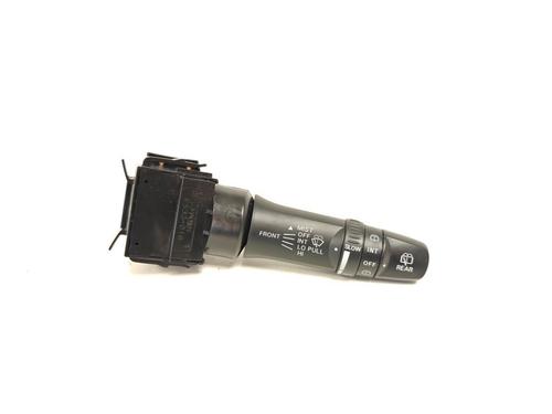 Ratstangsstang Ratstangsstang MITSUBISHI MIRAGE / SPACE STAR VI Hatchback (A0_A) 1.0 (A05A) (71 hp) 33869267 33869267