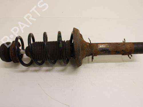 Used Left front shock absorber Left front shock absorber SEAT LEON (1M1) 1.4 16V (75 hp) 33780826 33780826