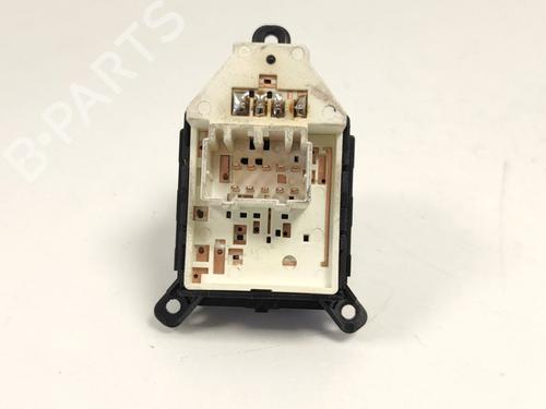 Mirror switch HYUNDAI ix35 (LM, EL, ELH) 2.0 | BP33787668I25 - Image 2