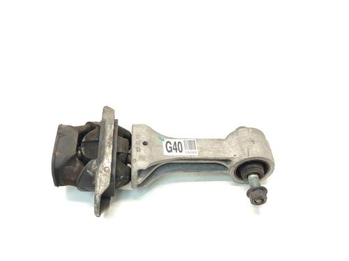 gearbox-mount-kia-ceed-cd-2018-35948322 main image