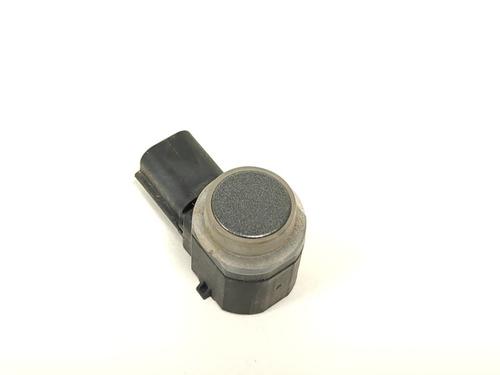 electronic-module-ford-kuga-ii-dm2-2012-33791261 main image