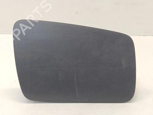 Airbag passager Airbag passager 38590606 38590606