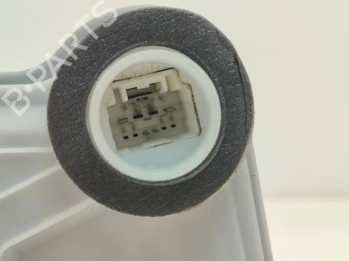 Front right lock PEUGEOT 108 1.0 VTi | BP33784090C97 - Image 5