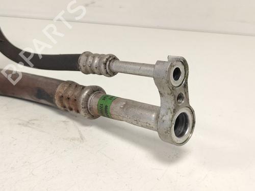 AC pipe OPEL MERIVA B MPV (S10) 1.4 (75) | BP33788241M126 - Image 4