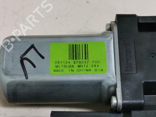 Electronic module VOLVO V50 (545) 2.0 D | BP33779933M83 - Image 3